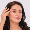 Meder Blepharo-Rich Eye Cream-Eye Masks-Meder Beauty-Leigh Kelley Skin Studio Best Facialist Hudson Valley Kingston New York