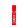 Meder Blepharo-Rich Eye Cream-Eye Masks-Meder Beauty-Leigh Kelley Skin Studio Best Facialist Hudson Valley Kingston New York