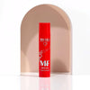 Meder Myo-Fix Concentrate-Serum-Meder Beauty-Leigh Kelley Skin Studio Best Facialist Hudson Valley Kingston New York