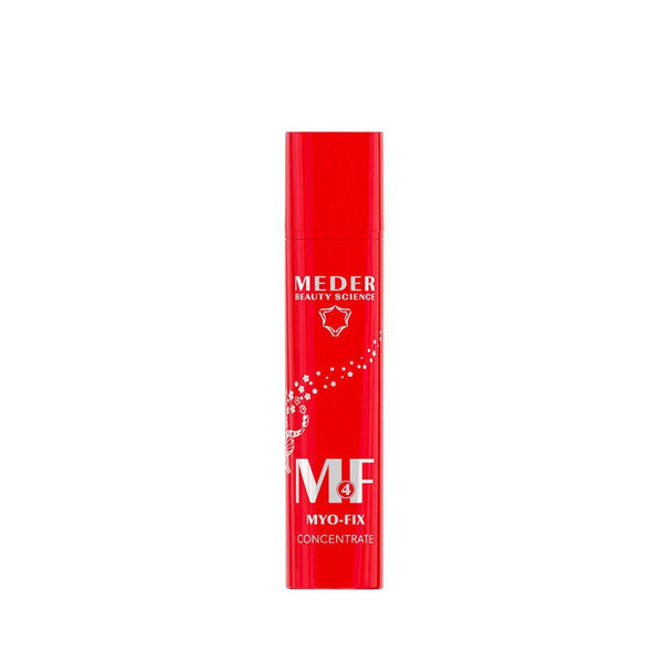 Meder Myo-Fix Concentrate-Serum-Meder Beauty-Leigh Kelley Skin Studio Best Facialist Hudson Valley Kingston New York