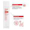 Meder Nrj-Net Revitalising Cleansing Mask-Facial Cleansers-Meder Beauty-Leigh Kelley Skin Studio Best Facialist Hudson Valley Kingston New York