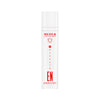 Meder Nrj-Net Revitalising Cleansing Mask-Facial Cleansers-Meder Beauty-Leigh Kelley Skin Studio Best Facialist Hudson Valley Kingston New York