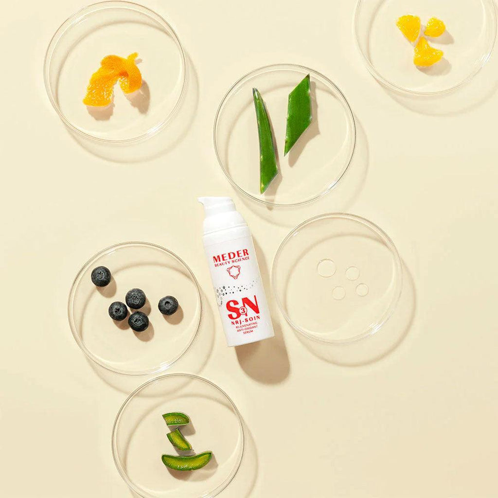 Meder Nrj-Soin Serum-Serum-Meder Beauty-Leigh Kelley Skin Studio Best Facialist Hudson Valley Kingston New York
