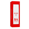 Meder Soin-Apax Serum-Serum-Meder Beauty-Leigh Kelley Skin Studio Best Facialist Hudson Valley Kingston New York