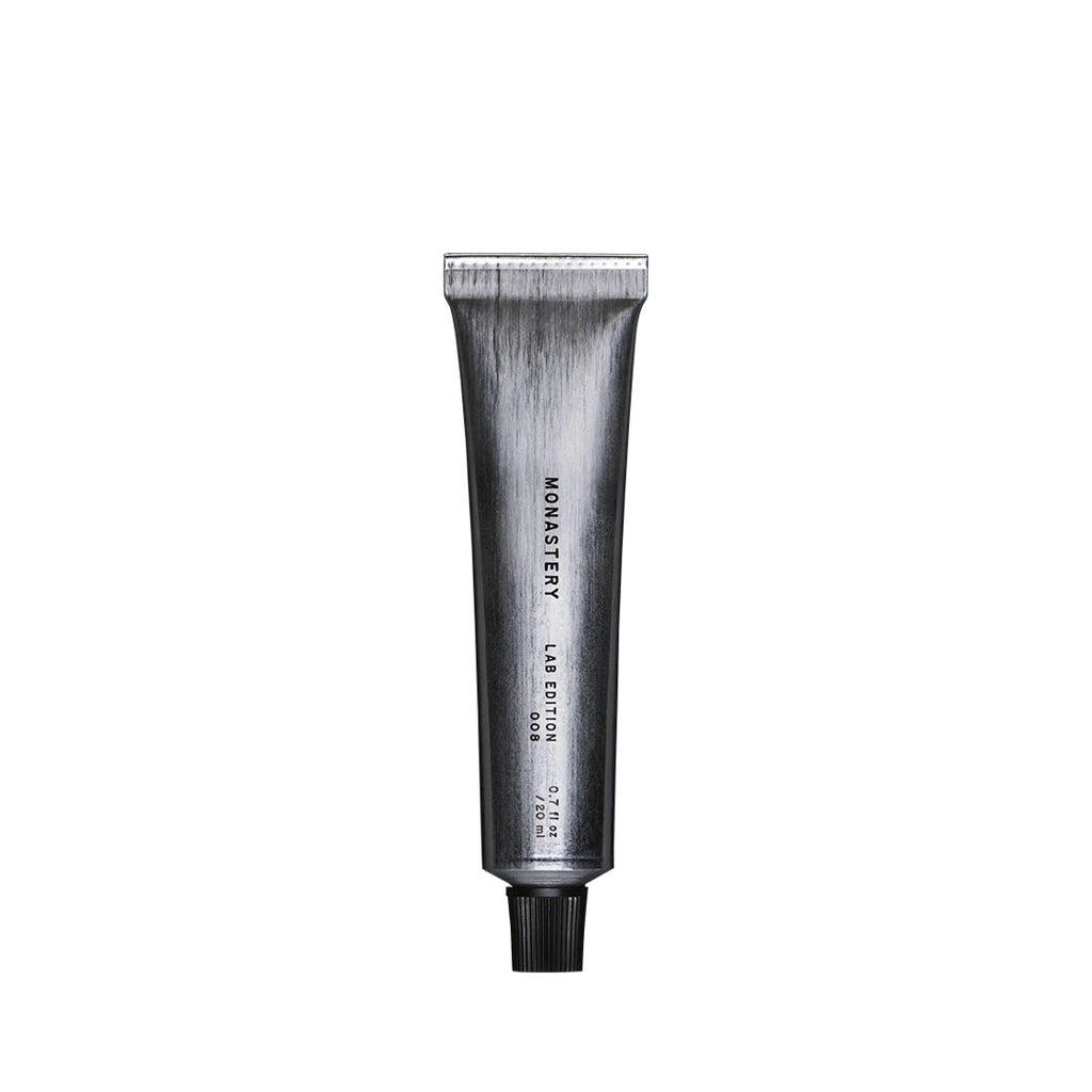 Monastery 008 Lab Edition Universal Balm-Body Care-Monastery-Leigh Kelley Skin Studio Best Facialist Hudson Valley Kingston New York