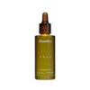 Monastery Sage Cleansing Oil-Facial Cleansers-Monastery-Leigh Kelley Skin Studio Best Facialist Hudson Valley Kingston New York
