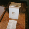 Monastery The Discovery Kit-skin care-Monastery-Leigh Kelley Skin Studio Best Facialist Hudson Valley Kingston New York