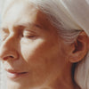 Monastery The Discovery Kit-skin care-Monastery-Leigh Kelley Skin Studio Best Facialist Hudson Valley Kingston New York