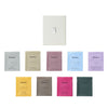 Monastery The Discovery Kit-skin care-Monastery-Leigh Kelley Skin Studio Best Facialist Hudson Valley Kingston New York