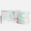 Omnilux Contour Face-Skin Care Tools-Omnilux-Leigh Kelley Skin Studio Best Facialist Hudson Valley Kingston New York