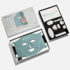 Omnilux Men-Skin Care Tools-Omnilux-Leigh Kelley Skin Studio Best Facialist Hudson Valley Kingston New York