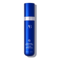 Augustinus Bader The Overnight Restorative Cream