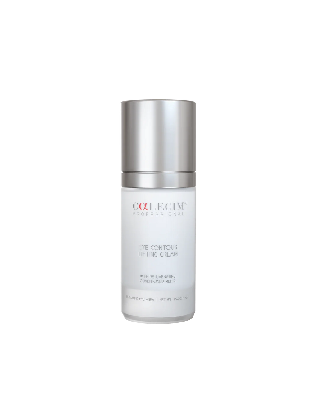 Calecim Eye Contour Lifting Cream