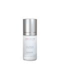 Calecim Eye Contour Lifting Cream
