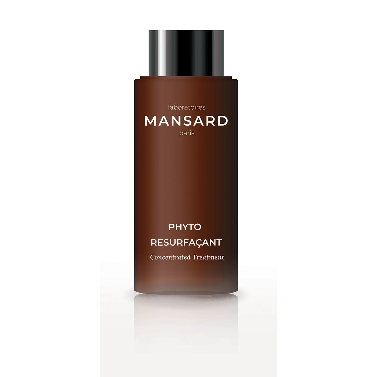 Mansard Phyto Resurfaçant