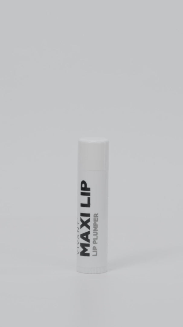 Vivant Maxilip Lip Plumper
