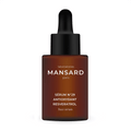 Mansard Serum n°29 Antioxydant Reserveratol