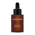 Mansard Sérum n°30 Pro-Peptides- Copper Peptides Serum