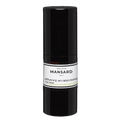 Mansard Sérum n°25 Anti Rides d'Expression