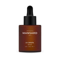Mansard UV SPF 50 Drops