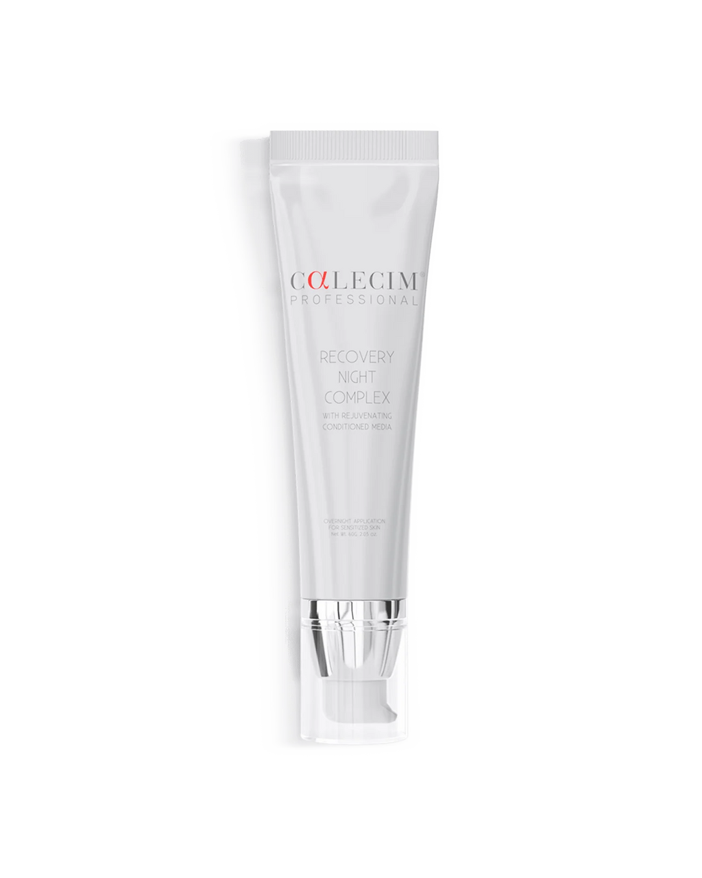 Calecim Recovery Night Complex