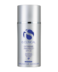 iS Clinical Extreme Protect SPF 40-Sunscreen-iS Clinical-Leigh Kelley Skin Studio Best Facialist Hudson Valley Kingston New York
