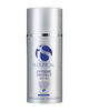 iS Clinical Extreme Protect SPF 40-Sunscreen-iS Clinical-Leigh Kelley Skin Studio Best Facialist Hudson Valley Kingston New York